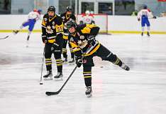 8: Warmup Canucks vs Welland Jr Cdns Feb 25 2022-008