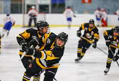 9: Warmup Canucks vs Welland Jr Cdns Feb 25 2022-009