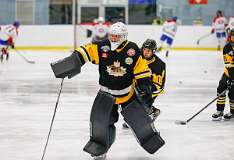 10: Warmup Canucks vs Welland Jr Cdns Feb 25 2022-010