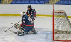 94: Canucks vs Ham Kilty B Mar 4 2022-099