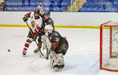 109: Canucks vs Ham Kilty B Mar 4 2022-115