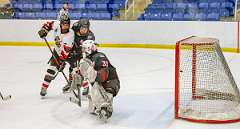 110: Canucks vs Ham Kilty B Mar 4 2022-116