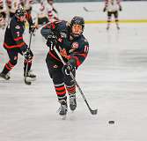 7: Warmup Canucks vs Ham Kilty B Mar 4 2022-007