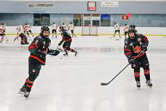 16: Warmup Canucks vs Ham Kilty B Mar 4 2022-016