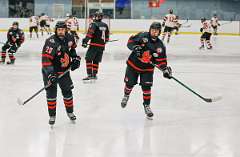 17: Warmup Canucks vs Ham Kilty B Mar 4 2022-017