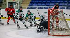 34: Canucks vs Pelham Panthers Mar 12 2022-034