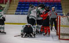 43: Canucks vs Pelham Panthers Mar 12 2022-043