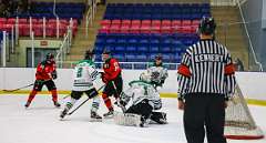 51: Canucks vs Pelham Panthers Mar 12 2022-051