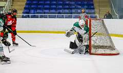 62: Canucks vs Pelham Panthers Mar 12 2022-062