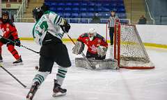 68: Canucks vs Pelham Panthers Mar 12 2022-068