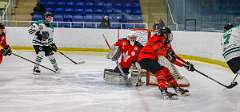 75: Canucks vs Pelham Panthers Mar 12 2022-075