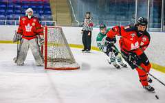 85: Canucks vs Pelham Panthers Mar 12 2022-085