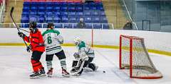 103: Canucks vs Pelham Panthers Mar 12 2022-103