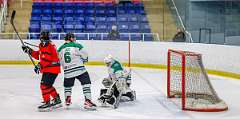 104: Canucks vs Pelham Panthers Mar 12 2022-104