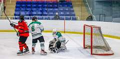 105: Canucks vs Pelham Panthers Mar 12 2022-105