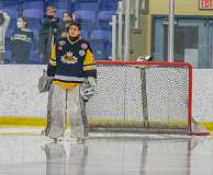 39: Canuck vs Ft Erie Meteors Mar 18 2022-040