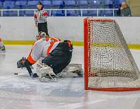 41: Canuck vs Ft Erie Meteors Mar 18 2022-042