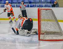 42: Canuck vs Ft Erie Meteors Mar 18 2022-043