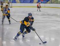 46: Canuck vs Ft Erie Meteors Mar 18 2022-047