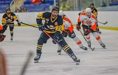 50: Canuck vs Ft Erie Meteors Mar 18 2022-051