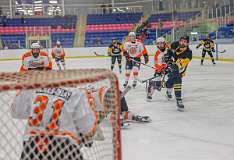 51: Canuck vs Ft Erie Meteors Mar 18 2022-052