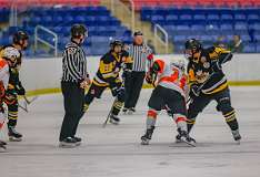 52: Canuck vs Ft Erie Meteors Mar 18 2022-053