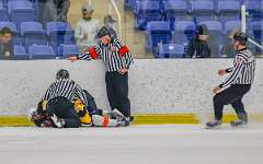 55: Canuck vs Ft Erie Meteors Mar 18 2022-056