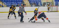 58: Canuck vs Ft Erie Meteors Mar 18 2022-059