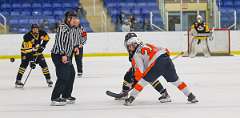 59: Canuck vs Ft Erie Meteors Mar 18 2022-060