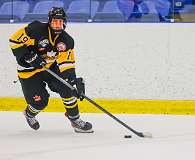 60: Canuck vs Ft Erie Meteors Mar 18 2022-061