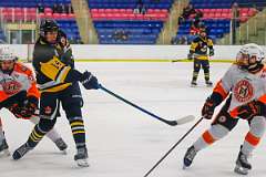 62: Canuck vs Ft Erie Meteors Mar 18 2022-063