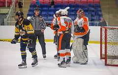 66: Canuck vs Ft Erie Meteors Mar 18 2022-067