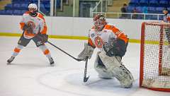 70: Canuck vs Ft Erie Meteors Mar 18 2022-071