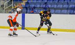 71: Canuck vs Ft Erie Meteors Mar 18 2022-072