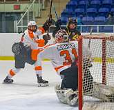 75: Canuck vs Ft Erie Meteors Mar 18 2022-076