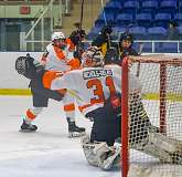 76: Canuck vs Ft Erie Meteors Mar 18 2022-077