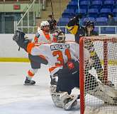 77: Canuck vs Ft Erie Meteors Mar 18 2022-078