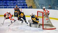 78: Canuck vs Ft Erie Meteors Mar 18 2022-079