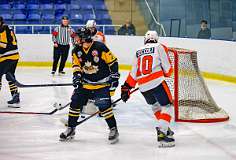 79: Canuck vs Ft Erie Meteors Mar 18 2022-080