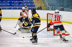 80: Canuck vs Ft Erie Meteors Mar 18 2022-081