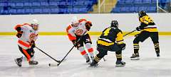 81: Canuck vs Ft Erie Meteors Mar 18 2022-082