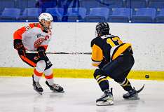 82: Canuck vs Ft Erie Meteors Mar 18 2022-083