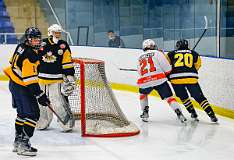 84: Canuck vs Ft Erie Meteors Mar 18 2022-085