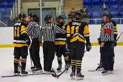 91: Canuck vs Ft Erie Meteors Mar 18 2022-095