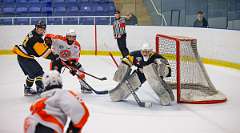 93: Canuck vs Ft Erie Meteors Mar 18 2022-097