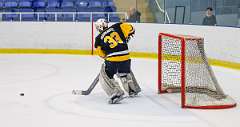 94: Canuck vs Ft Erie Meteors Mar 18 2022-098