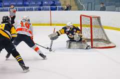 98: Canuck vs Ft Erie Meteors Mar 18 2022-102