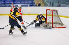 99: Canuck vs Ft Erie Meteors Mar 18 2022-103