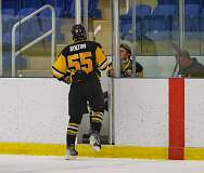 100: Canuck vs Ft Erie Meteors Mar 18 2022-104