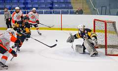 103: Canuck vs Ft Erie Meteors Mar 18 2022-107